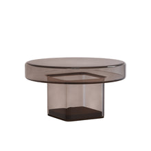 Load image into Gallery viewer, Naked - Coffee Table - Smoke