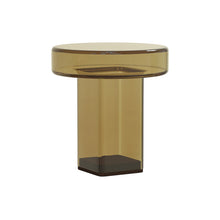 Load image into Gallery viewer, Naked - Side Table - Amber