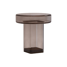 Load image into Gallery viewer, Naked - Side Table - Smoke