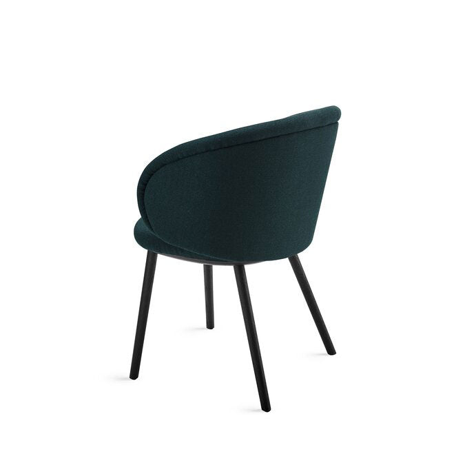 Ona – M2L Furniture