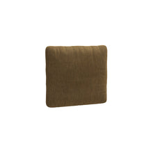 Load image into Gallery viewer, Reposé - Sofa - Cushion Large - Alpaca