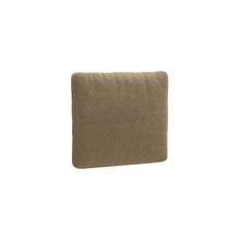 Load image into Gallery viewer, Reposé - Sofa - Cushion Large - Keiga