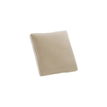 Load image into Gallery viewer, Reposé - Sofa - Cushion Large - Moss