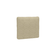 Load image into Gallery viewer, Reposé - Sofa - Cushion Large - Moss
