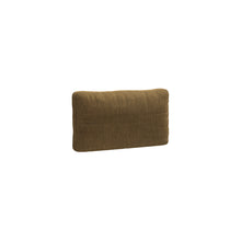 Load image into Gallery viewer, Reposé - Sofa - Cushion Small - Alpaca