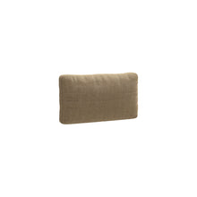 Load image into Gallery viewer, Reposé - Sofa - Cushion Small - Keiga