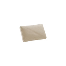 Load image into Gallery viewer, Reposé - Sofa - Cushion Small - Moss