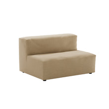 Load image into Gallery viewer, Reposé - Sofa - Large - Moss