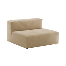 Load image into Gallery viewer, Reposé - Sofa - Lounge Large - Moss