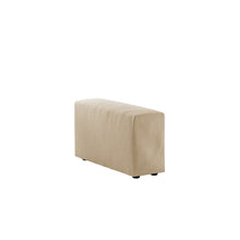Load image into Gallery viewer, Reposé - Sofa - Low Armrest - Moss