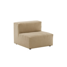 Load image into Gallery viewer, Reposé - Sofa - Medium - Moss