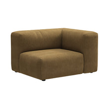 Load image into Gallery viewer, Reposé - Sofa - Armrest Left - Alpaca