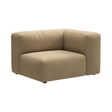 Load image into Gallery viewer, Reposé - Sofa - Armrest Left - Keiga