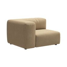 Load image into Gallery viewer, Reposé - Sofa - Armrest Right - Keiga