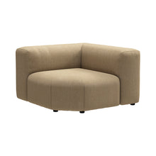 Load image into Gallery viewer, Reposé - Sofa - Corner - Keiga