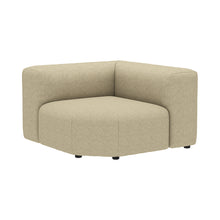 Load image into Gallery viewer, Reposé - Sofa - Corner - Mumble