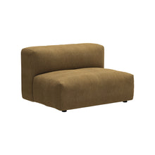 Load image into Gallery viewer, Reposé - Sofa - Large - Alpaca