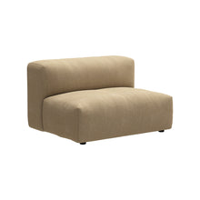 Load image into Gallery viewer, Reposé - Sofa - Large - Keiga