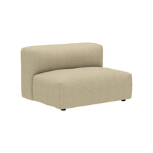 Load image into Gallery viewer, Reposé - Sofa - Large - Mumble