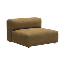 Load image into Gallery viewer, Reposé - Sofa - Lounge Large - Alpaca