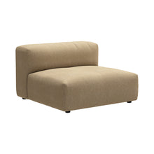 Load image into Gallery viewer, Reposé - Sofa - Large - Keiga