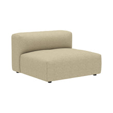 Load image into Gallery viewer, Reposé - Sofa - Lounge Large - Mumble