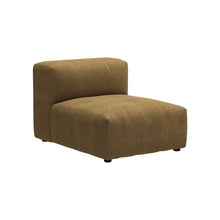 Load image into Gallery viewer, Reposé - Sofa - Lounge  Medium - Alpaca