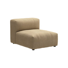 Load image into Gallery viewer, Reposé - Sofa - Lounge  Medium - Keiga