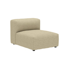 Load image into Gallery viewer, Reposé - Sofa - Lounge  Medium - Mumble