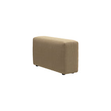 Load image into Gallery viewer, Reposé - Sofa - Low Armrest - Keiga