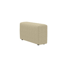 Load image into Gallery viewer, Reposé - Sofa - Low Armrest - Mumble