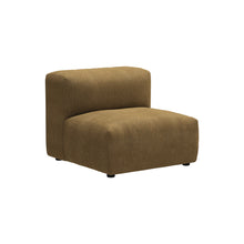 Load image into Gallery viewer, Reposé - Sofa - Medium - Alpaca