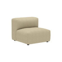 Load image into Gallery viewer, Reposé - Sofa - Medium - Mumble