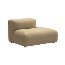 Load image into Gallery viewer, Reposé - Sofa - Open End Left - Keiga