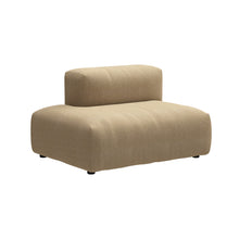 Load image into Gallery viewer, Reposé - Sofa - Open End Right - Keiga