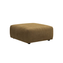 Load image into Gallery viewer, Reposé - Sofa - Ottomsn - Alpaca