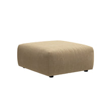 Load image into Gallery viewer, Reposé - Sofa - Ottomsn - Keiga