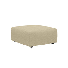 Load image into Gallery viewer, Reposé - Sofa - Ottomsn - Mumble