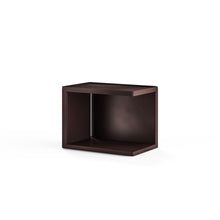 Load image into Gallery viewer, Ambito - Coffee Table - Amaranth