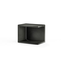 Load image into Gallery viewer, Ambito - Coffee Table - Obsidian