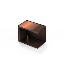 Load image into Gallery viewer, Ambito - Coffee Table - Amaranth - Tramonto