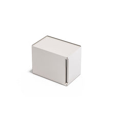 Load image into Gallery viewer, Ambito - Coffee Table - Silver
