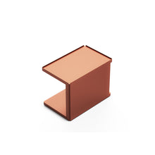 Load image into Gallery viewer, Ambito - Coffee Table - Pearl Copper