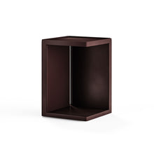Load image into Gallery viewer, Ambito - Side Table - Amaranth