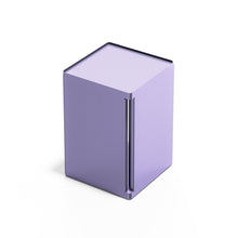 Load image into Gallery viewer, Ambito - Side Table - Pearl Blackberry