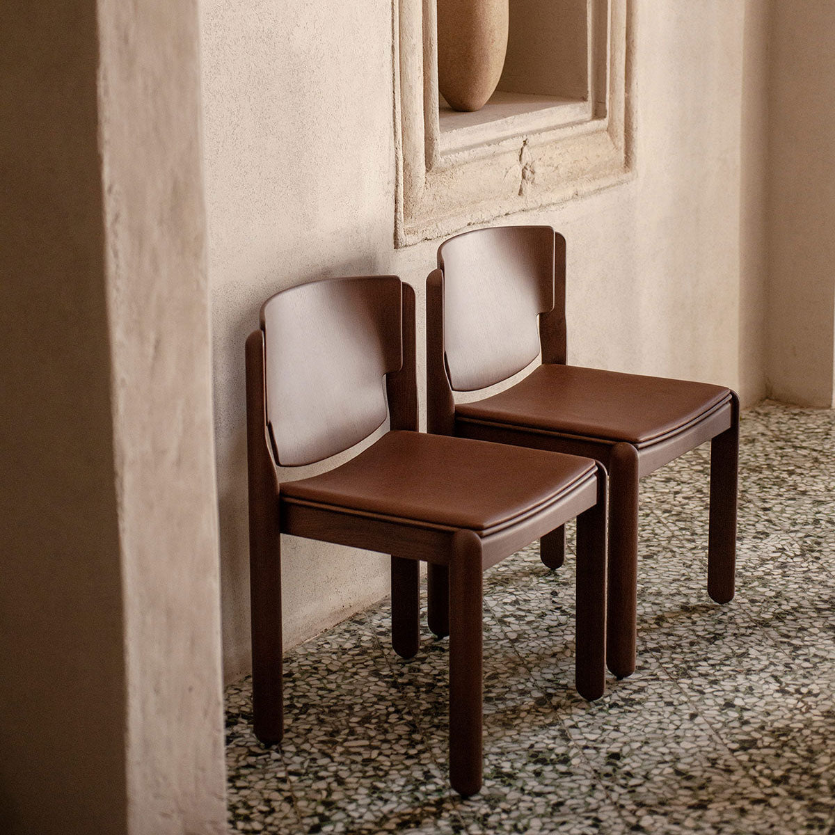 Paola – M2L Furniture