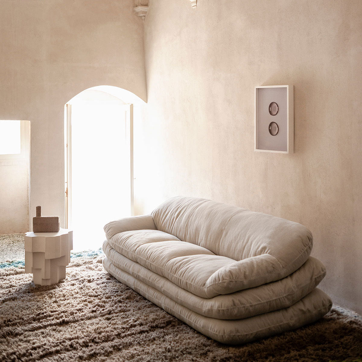 Solar – M2L Furniture