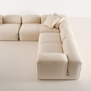 Le Mura XL