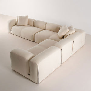 Le Mura XL