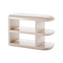 Load image into Gallery viewer, Butter Storage Cabinet